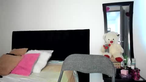 MIRANDA online show from December 22, 11:24 am