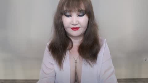 Shelly online show from July 17, 3:38 pm