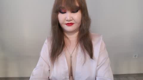 Shelly online show from July 30, 5:41 am