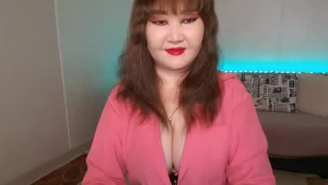 Shelly online show from June 14, 5:19 am
