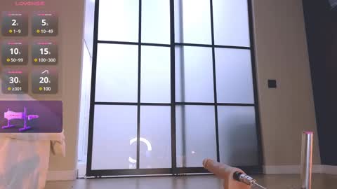 Akemi your little tyan online show from March 6, 5:22 pm