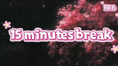 Liza online show from June 5, 6:52 am