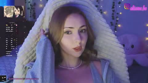 Liza online show from June 27, 5:30 am
