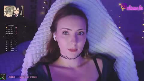 Liza online show from July 27, 10:40 pm