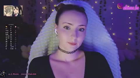 Liza online show from July 2, 10:27 pm
