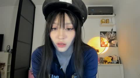 Akime online show from January 13, 12:16 am