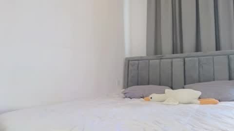 akina_star online show from July 9, 3:53 am