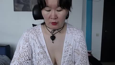 Akira online show from March 16, 5:44 am