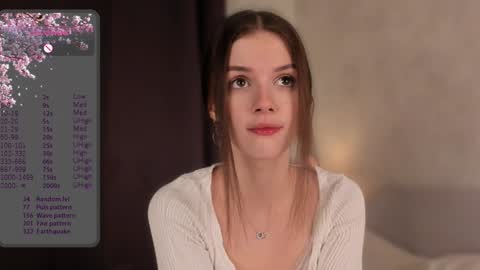 akuma online show from February 5, 1:26 am