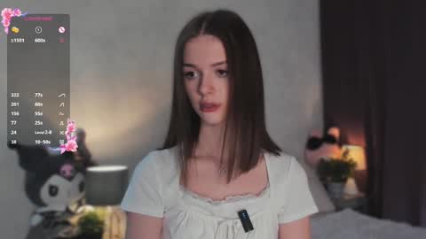 akuma online show from February 25, 1:20 am