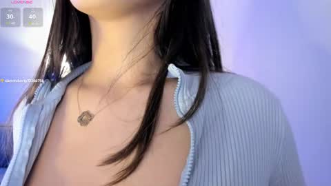 Akura is here 3 online show from July 15, 10:31 am