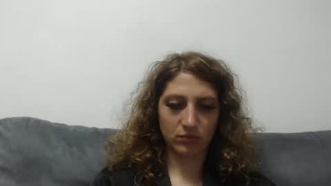 akyragrace online show from June 2, 8:54 pm