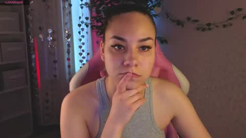 Al1ice online show from March 17, 9:24 am