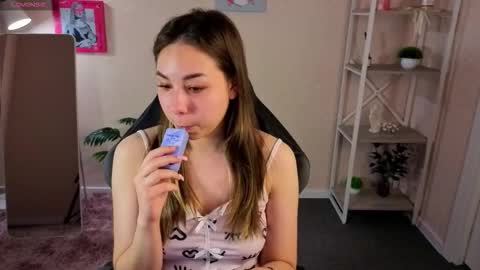 Al1ice online show from March 13, 10:16 am