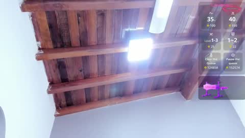 Alarasi online show from October 29, 4:50 am