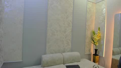 ALAHIA online show from July 23, 5:32 pm