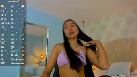 A L A H I A  online show from July 11, 7:36 pm