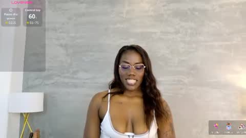 alaia_colins online show from June 20, 2:15 am
