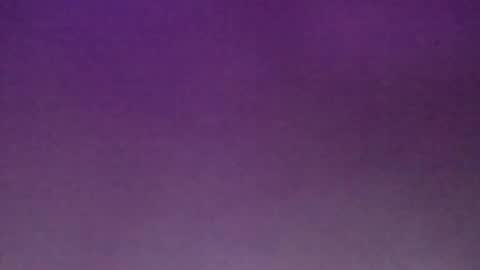 Alaia online show from March 7, 9:55 pm