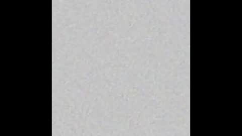 Alaia online show from October 20, 11:24 am