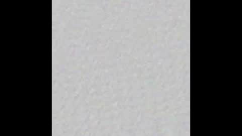 Alaia online show from December 22, 6:55 pm