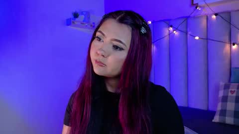  Alaia  online show from November 13, 11:42 am