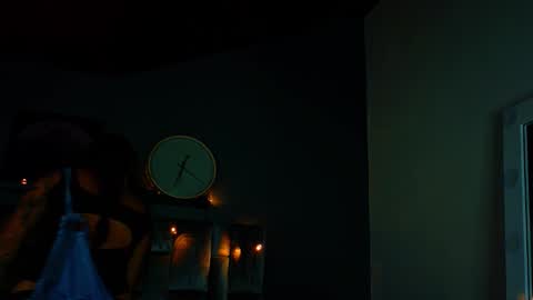  Alaia  online show from November 22, 11:35 am