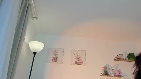   online show from July 24, 10:57 am