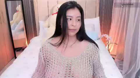     online show from July 15, 6:45 pm