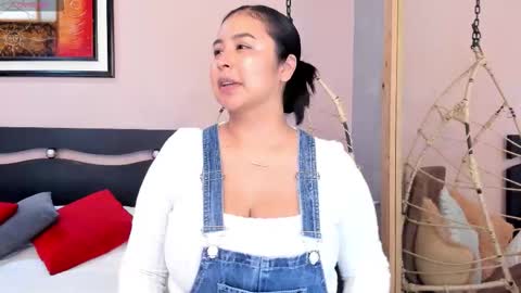     online show from November 9, 5:20 pm