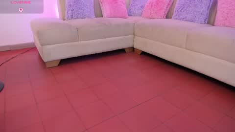 Alaia online show from July 29, 8:53 pm