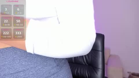 Alaia online show from September 28, 6:13 pm