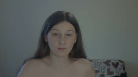 Anna online show from December 20, 8:38 am