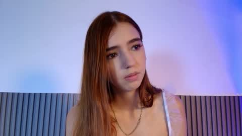 A L A N A  online show from March 18, 7:30 pm