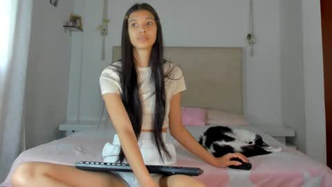             online show from June 17, 6:31 pm