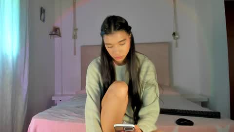             online show from June 19, 5:49 pm
