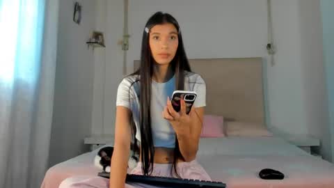             online show from June 16, 6:20 pm