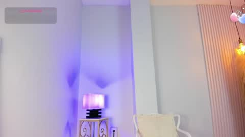 Alana online show from June 25, 12:07 pm