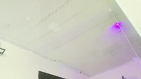 Maeve  online show from October 27, 11:28 am