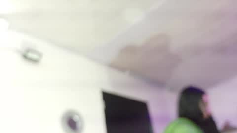 Maeve  online show from February 18, 10:03 am