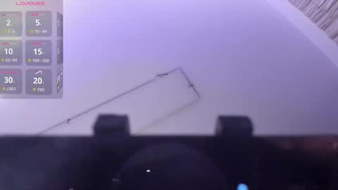 alana  online show from December 20, 11:36 am