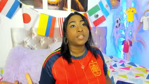 alana_vega69 online show from June 13, 1:08 pm
