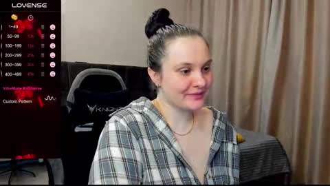 Julia online show from December 22, 4:32 pm