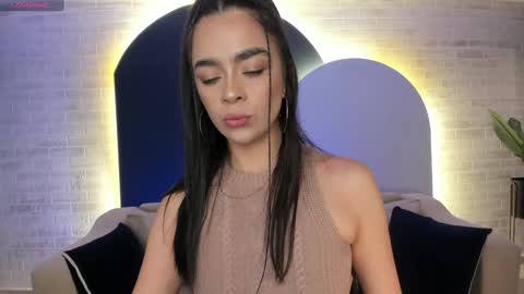 Snapshot of alanacraft chatting on January 26, 3:38 am Alana online show from January 26, 3:38 am