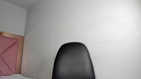 alanah connors online show from May 26, 5:23 pm