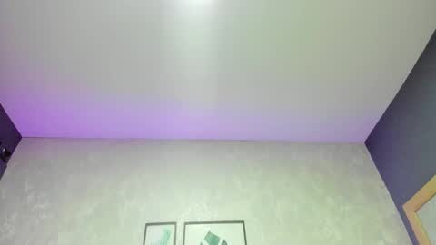 Alanna  online show from November 17, 5:08 am