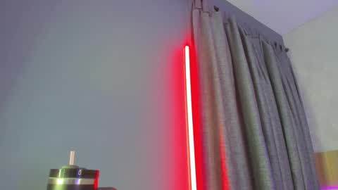 Alanna  online show from December 22, 3:53 am