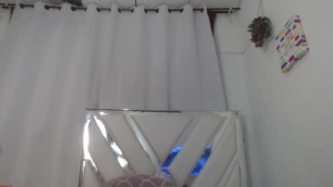 ALANA online show from June 5, 3:51 pm