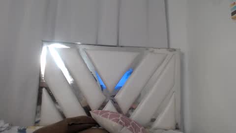 ALANA online show from June 7, 3:52 pm