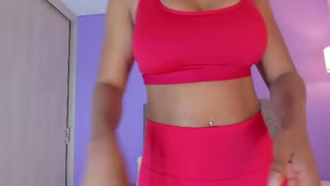 Alanna  online show from June 23, 11:52 am